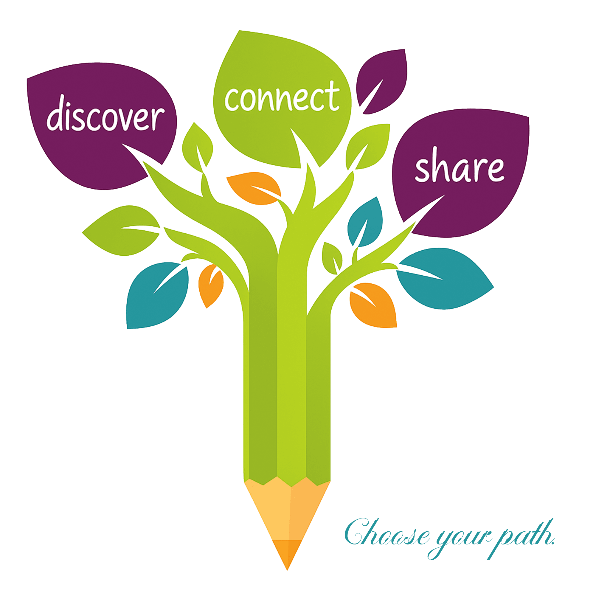 EduTree Logo