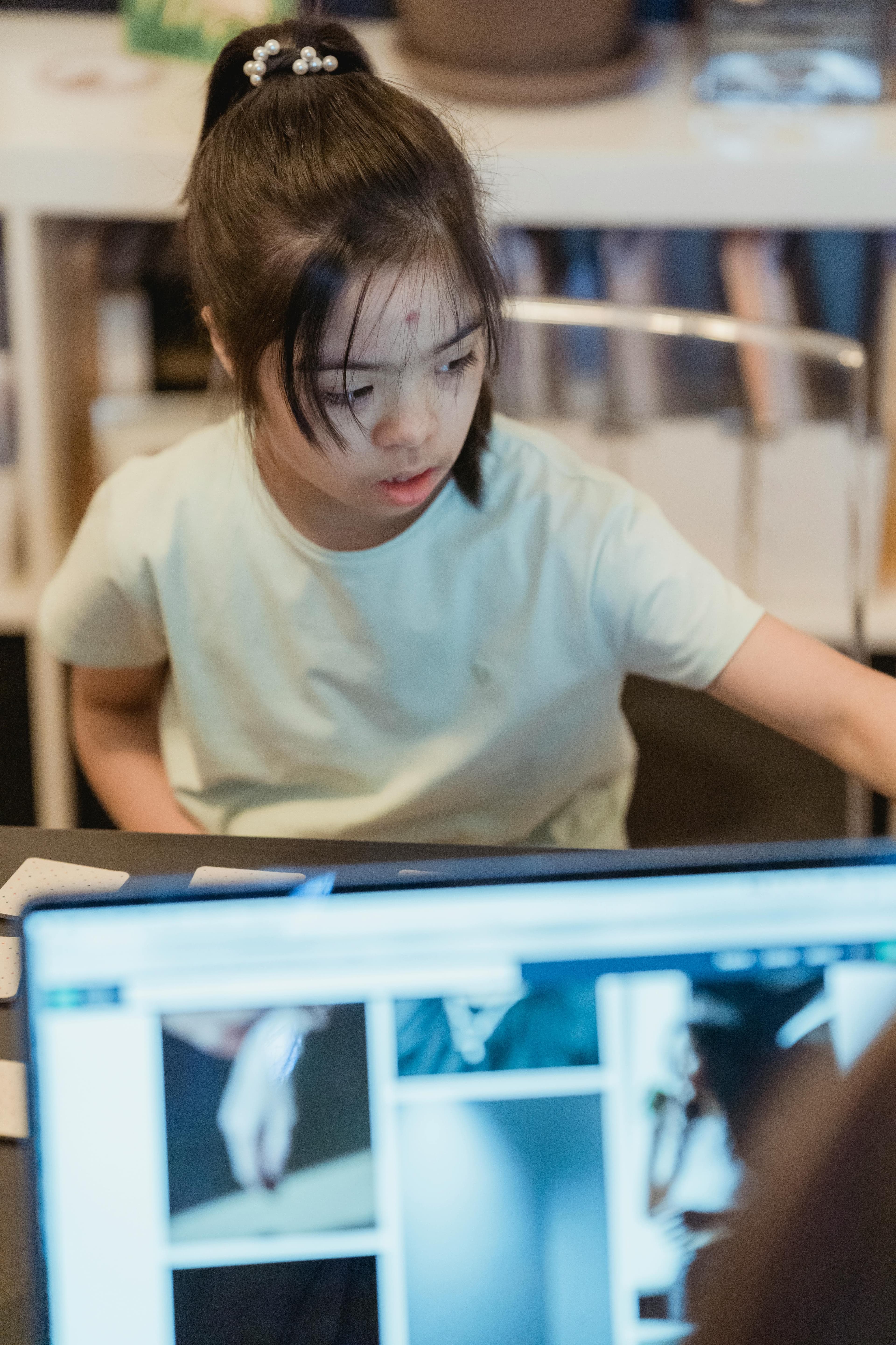 Personalized Learning